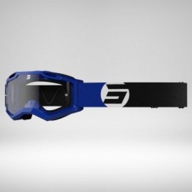 Assault Astro 2.0 - photo 0