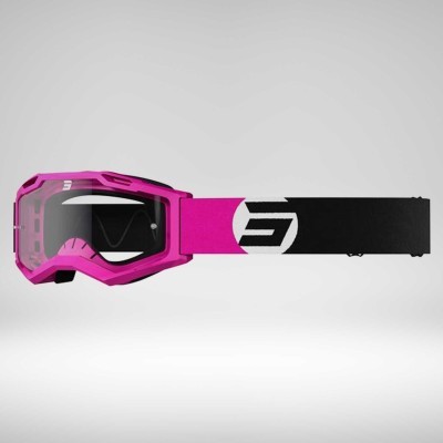 Assault Astro 2.0 Rose