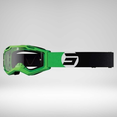 Assault Astro 2.0 Vert