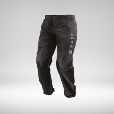Pantalon de pluie 2.0 - photo 0