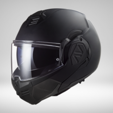 FF906 Advant - photo 1