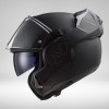 FF906 Advant