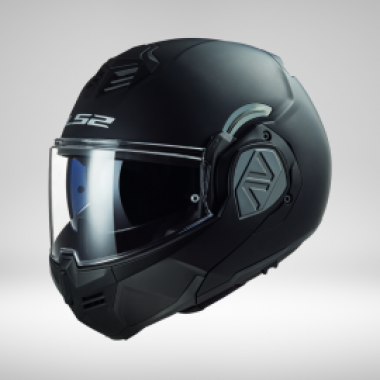 FF906 Advant - photo 1