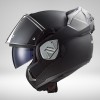 FF906 Advant