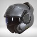Mat Titanium