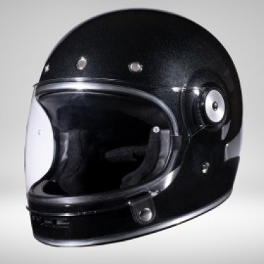 Origin Advance - photo 0