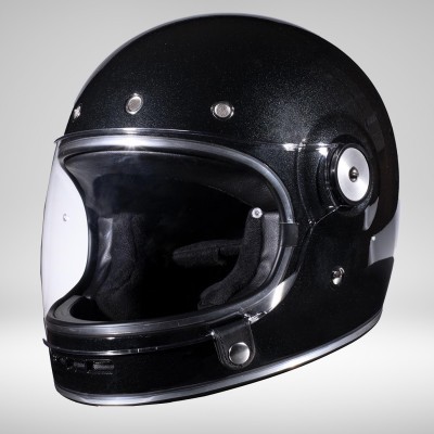 Origin Advance Noir Brillant