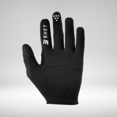 Gants Trainer 2.0 - photo 1
