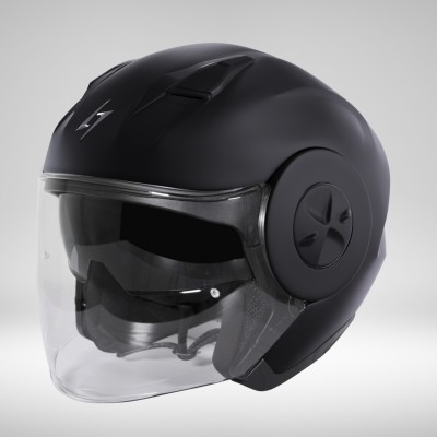 Pinlock universel - CASQUES - D'GRIFF MOTO