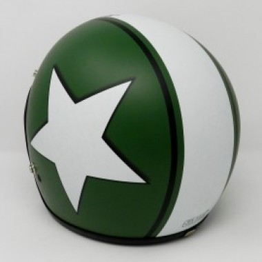 Primo Uni - photo 4