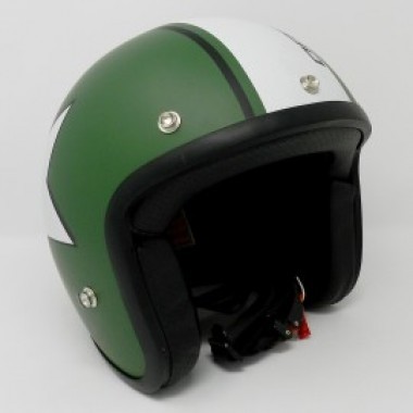 Primo Uni - photo 0