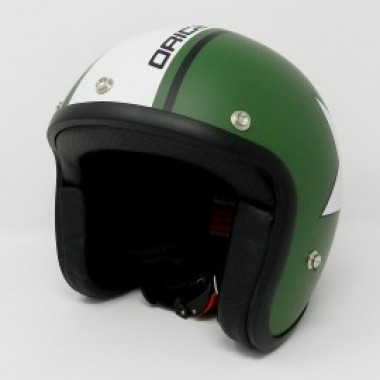 Primo Uni - photo 6