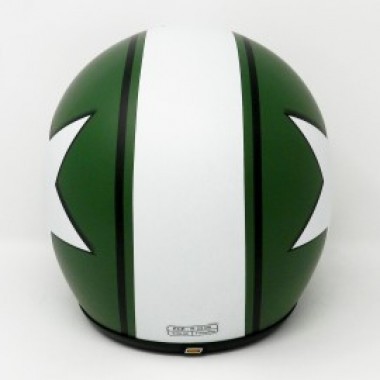 Primo Uni - photo 3