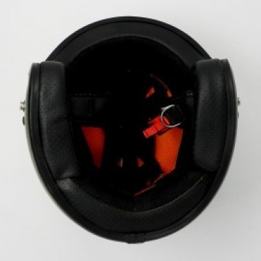 Primo Uni - photo 9