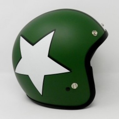 Primo Uni - photo 1