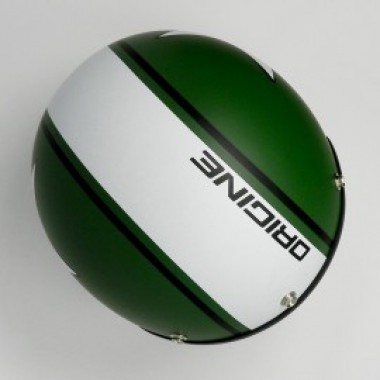 Primo Uni - photo 8