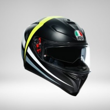 K3 SV SPIN 46 - photo 0