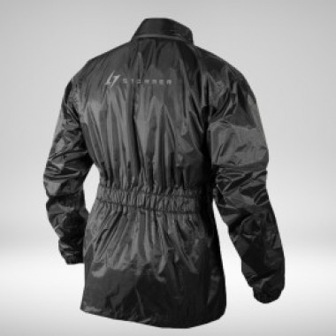 Veste de pluie 2.0 - photo 1