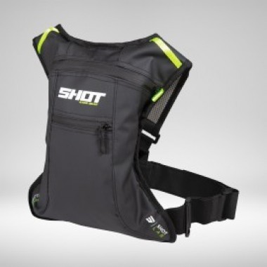 Hydra Bag Light Climatic - photo 0