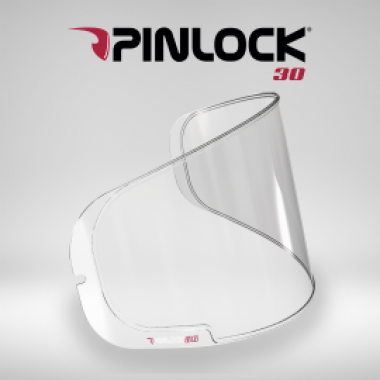Pinlock Stormer Pusher - photo 0