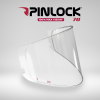 Pinlock LS2 FF327 Challenger