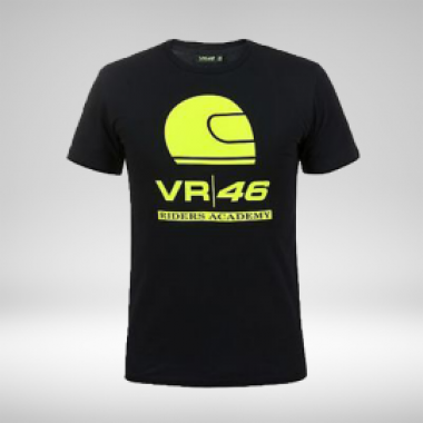VR46 Riders Academy - photo 0