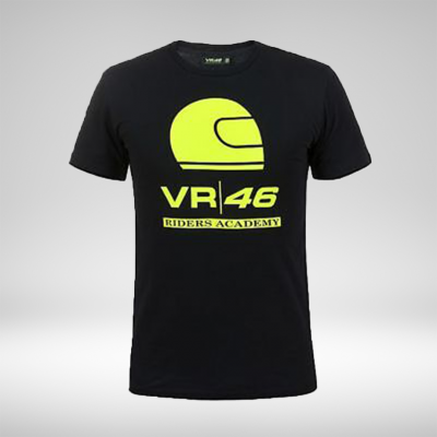 VR46 Riders Academy