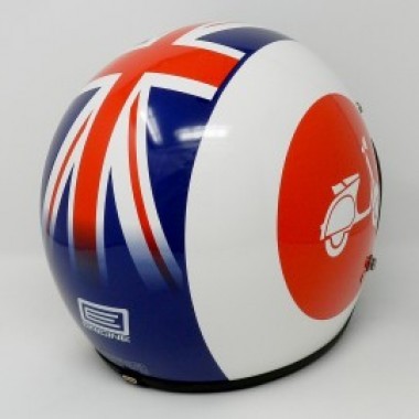 Primo Union Jack - photo 2