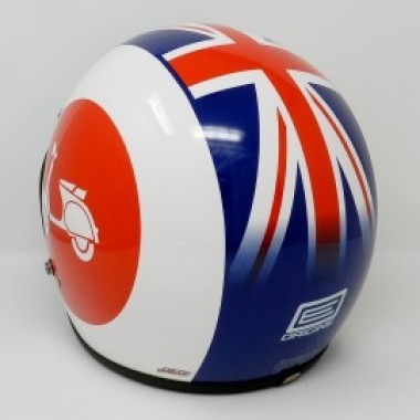 Primo Union Jack - photo 4