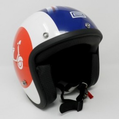 Primo Union Jack - photo 0
