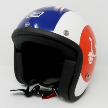Primo Union Jack - photo 6