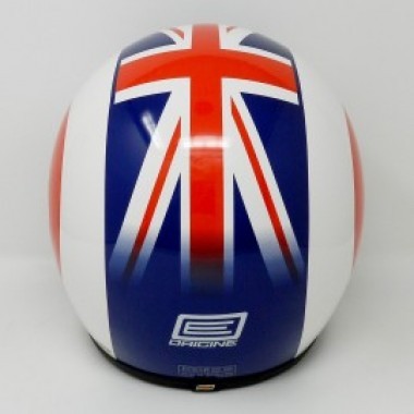 Primo Union Jack - photo 3