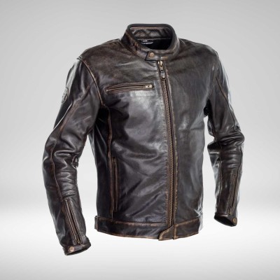 Normandie Marron
