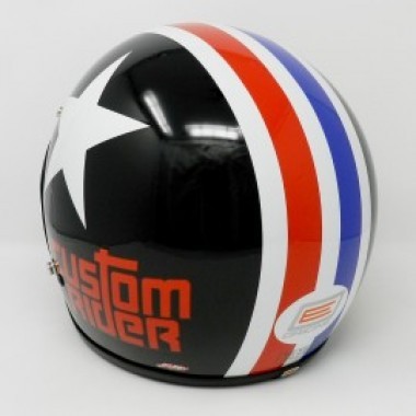 Primo custom rider - photo 4