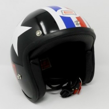 Primo custom rider - photo 0