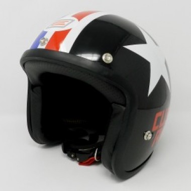 Primo custom rider - photo 6