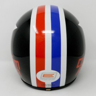 Primo custom rider - photo 3