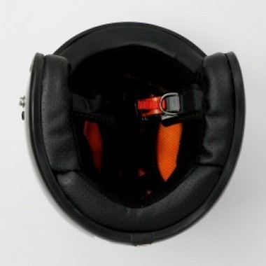 Primo custom rider - photo 9