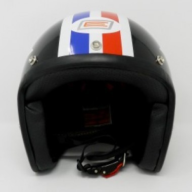 Primo custom rider - photo 7