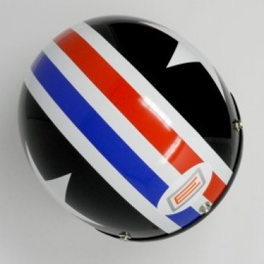 Primo custom rider - photo 8