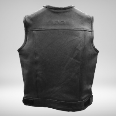 HK Brackman Jacket - photo 1