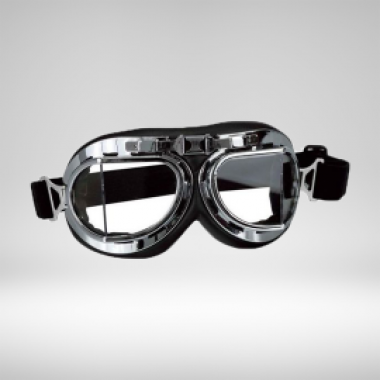 Aviateur T08 - photo 0