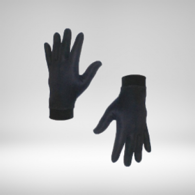 Sous-gants - photo 0