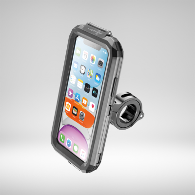 Support Armor Pro 6,5"