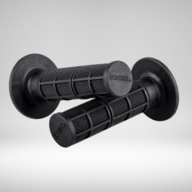 MX Grips Waffle - photo 0