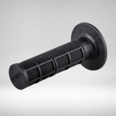 MX Grips Waffle - photo 1