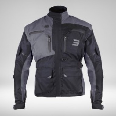 Racetech - photo 0