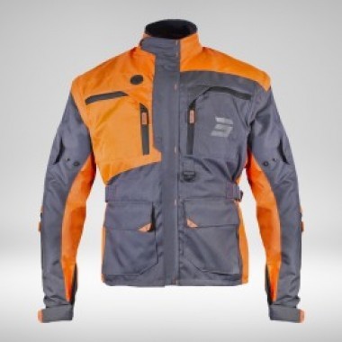 Racetech - photo 0