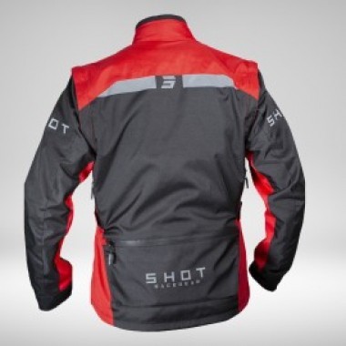 Racetech - photo 1