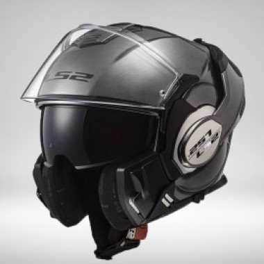 FF399 Valiant Solid - photo 0